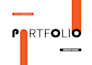 design facebook ad images and instagram